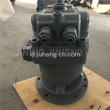 Suku cadang Excavator Motor Ayun TB1140 asli baru